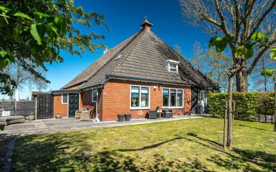 Zomerweg 9