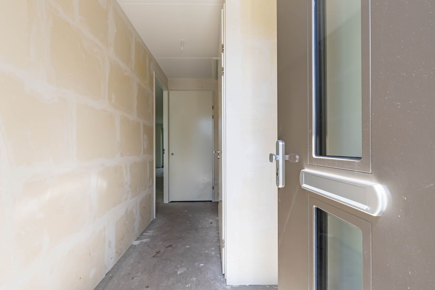 Woning te koop: Hurddraverij 38, Burgum