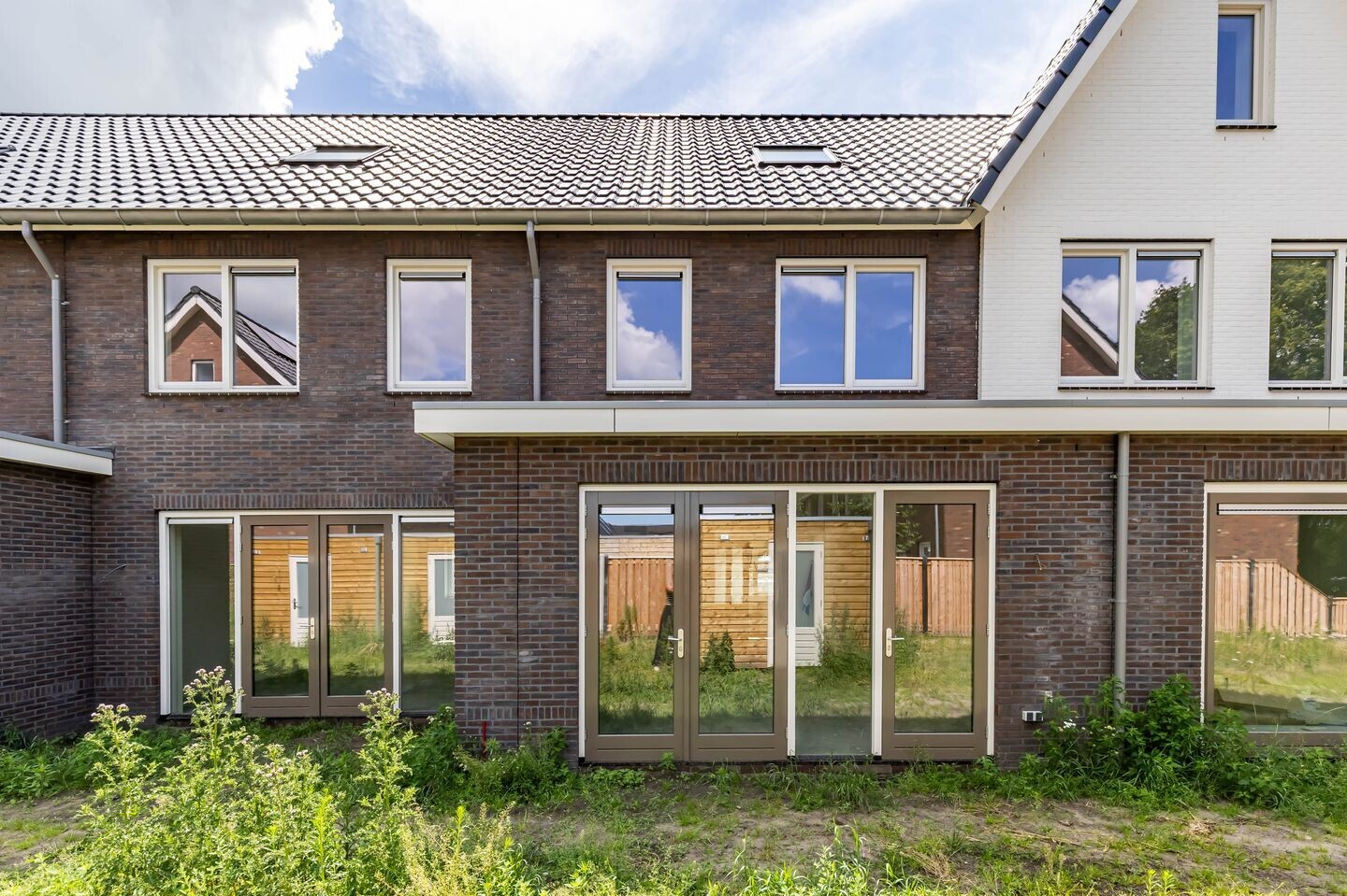 Woning te koop: Hurddraverij 38, Burgum