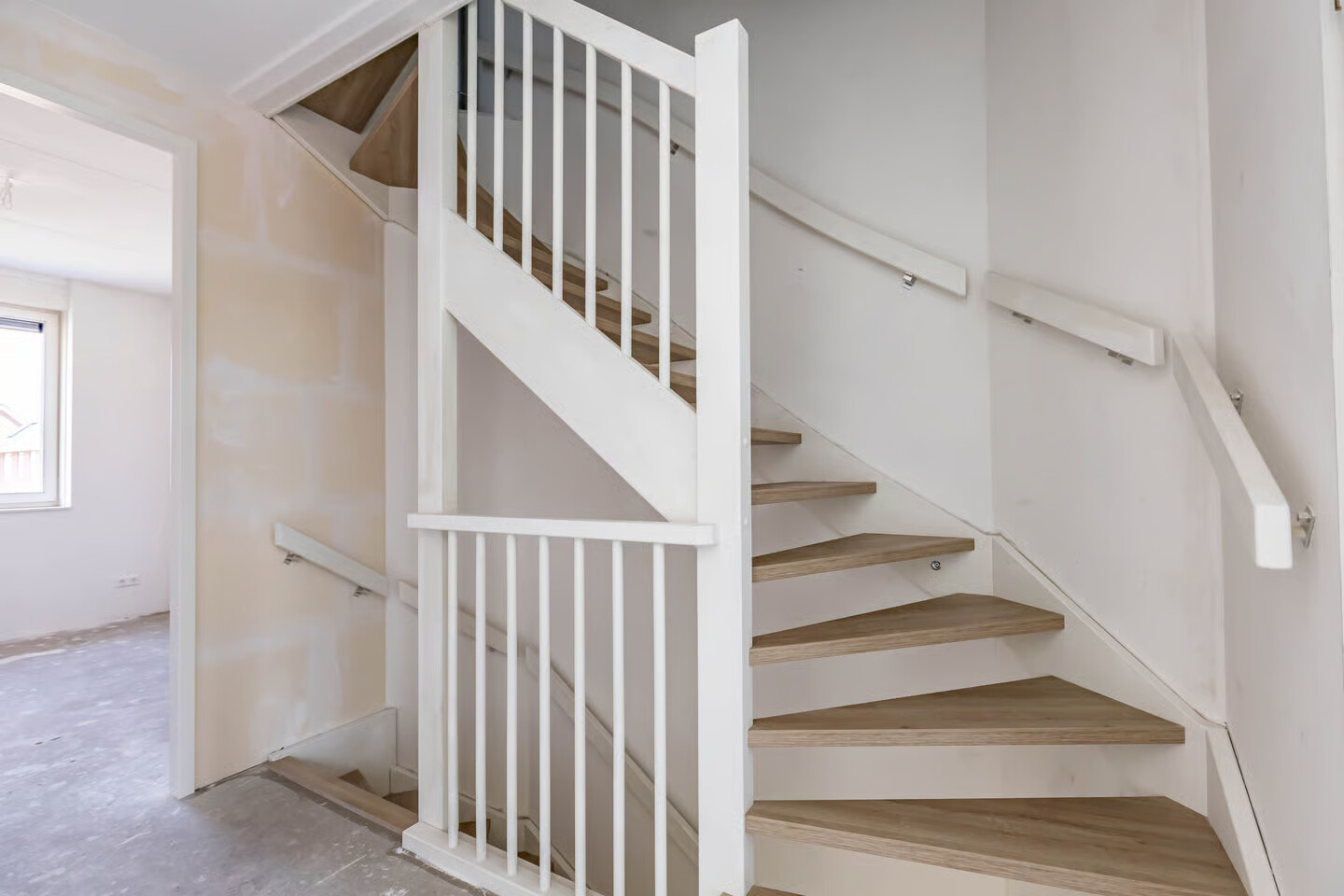 Woning te koop: Hurddraverij 38, Burgum