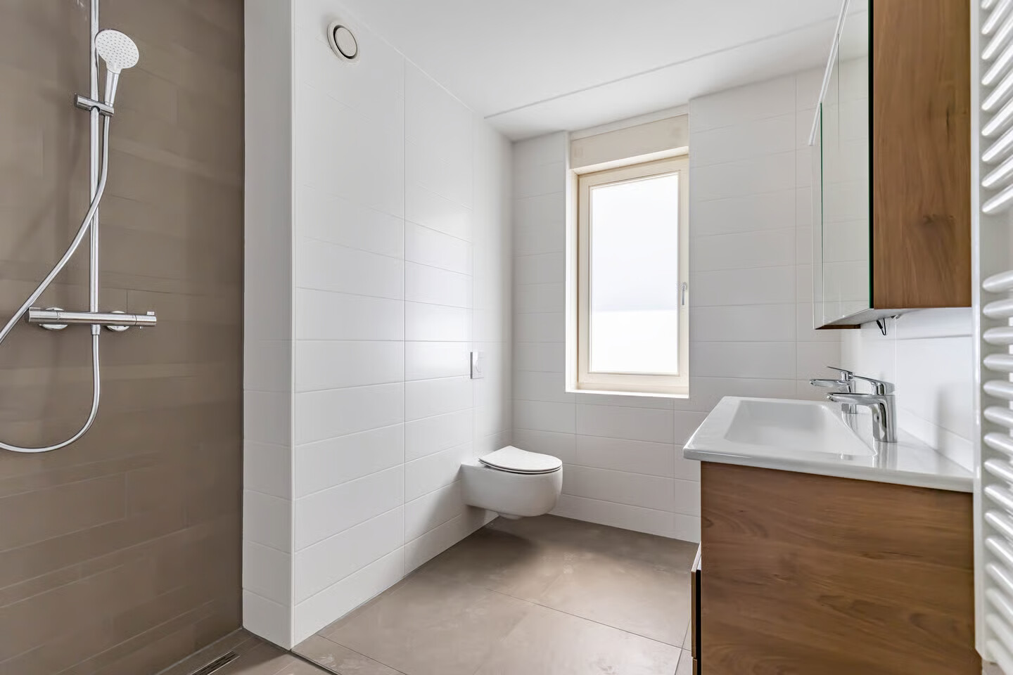 Woning te koop: Hurddraverij 38, Burgum