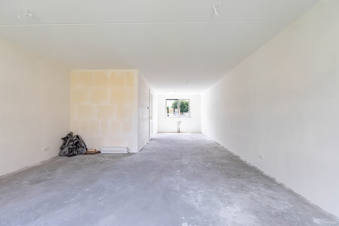 Woning te koop: Hurddraverij 38, Burgum