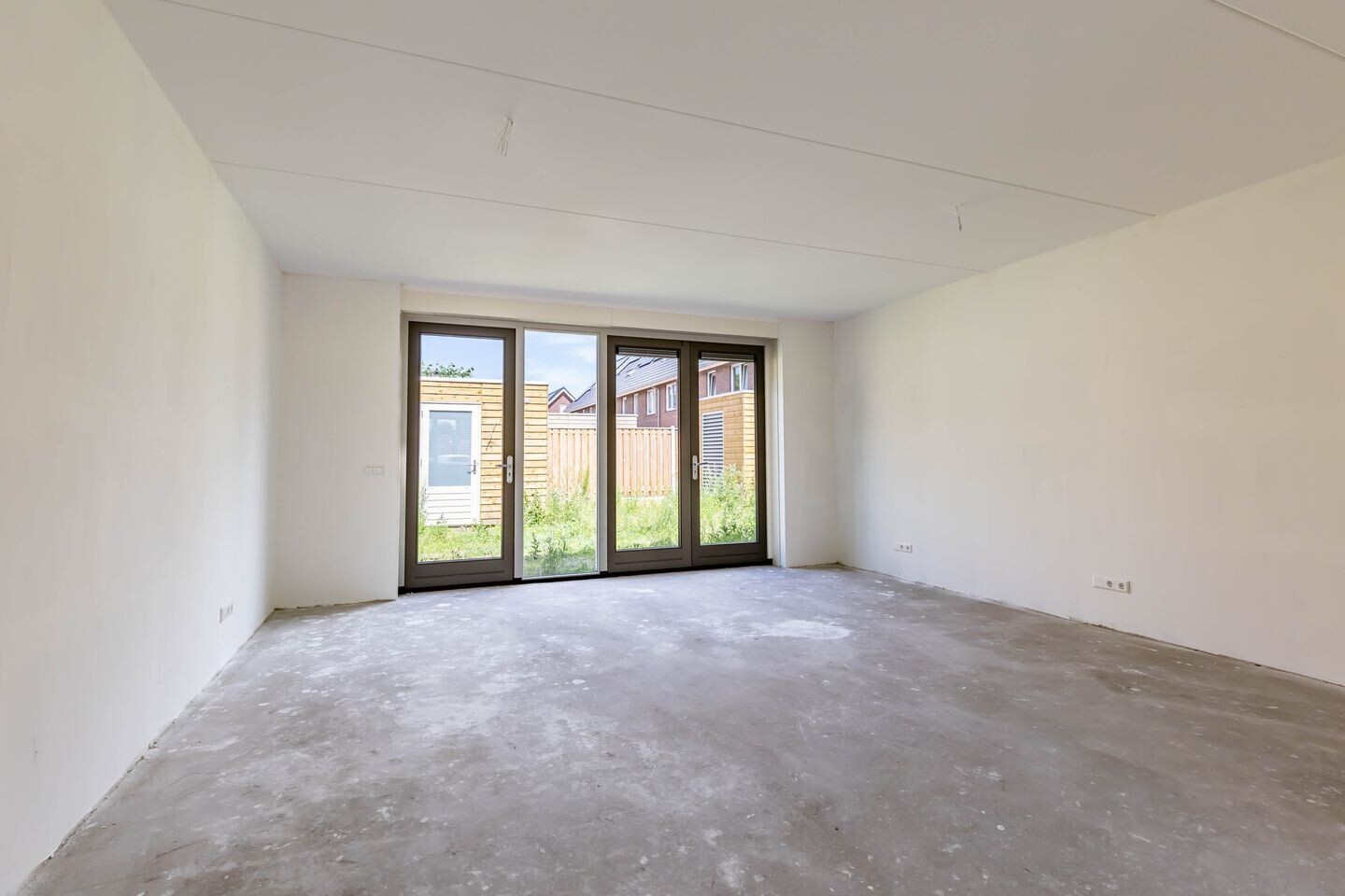 Woning te koop: Hurddraverij 38, Burgum
