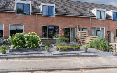 De Boek 10