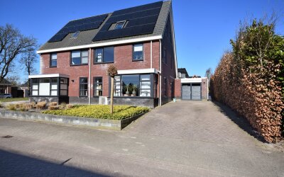 Swanneblom 21