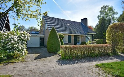 Kobbeflecht 45