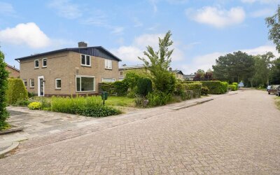 Kobbeflecht 34