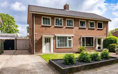 Van Helsdingenstraat 17