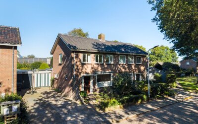 Van Helsdingenstraat 5