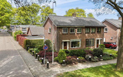 Van Helsdingenstraat 9