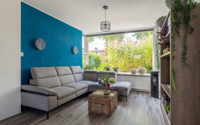 Anthony Fokkerstraat 27