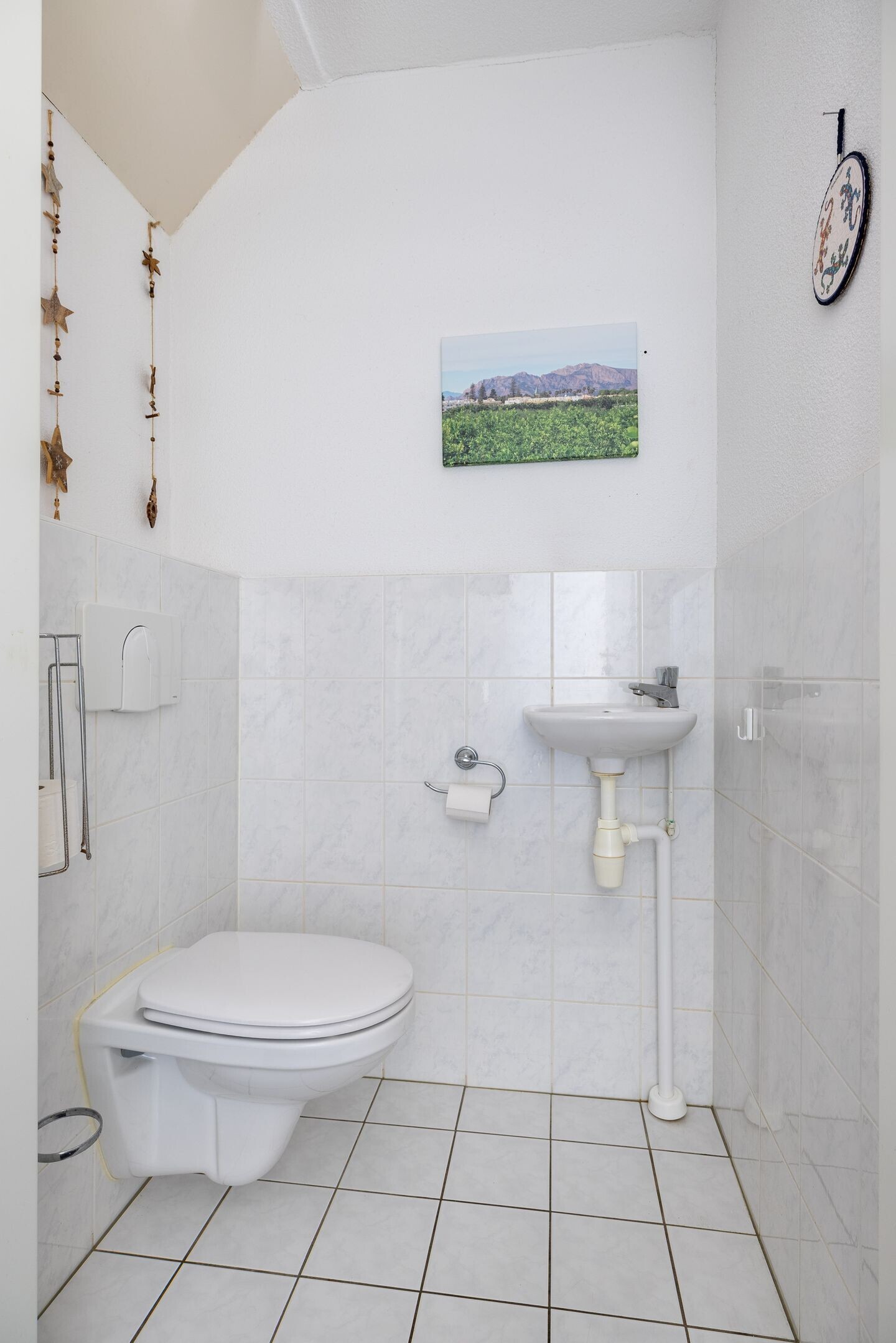 Hoekwoning te koop: De Skries 12, Hurdegaryp