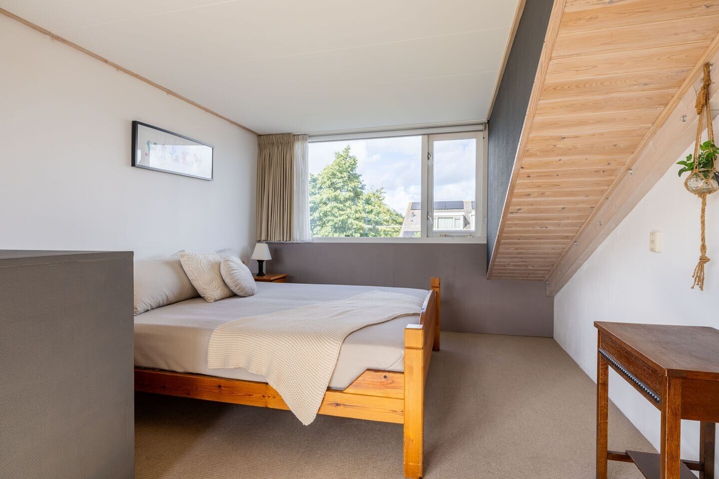 Hoekwoning te koop: De Skries 12, Hurdegaryp