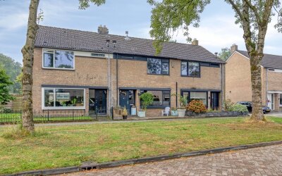 Koaikamp 3