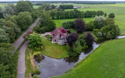 Zomerweg 32