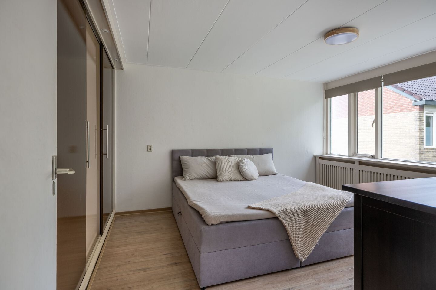 Hoekwoning te koop: Toutenburgleane 38, Tytsjerk