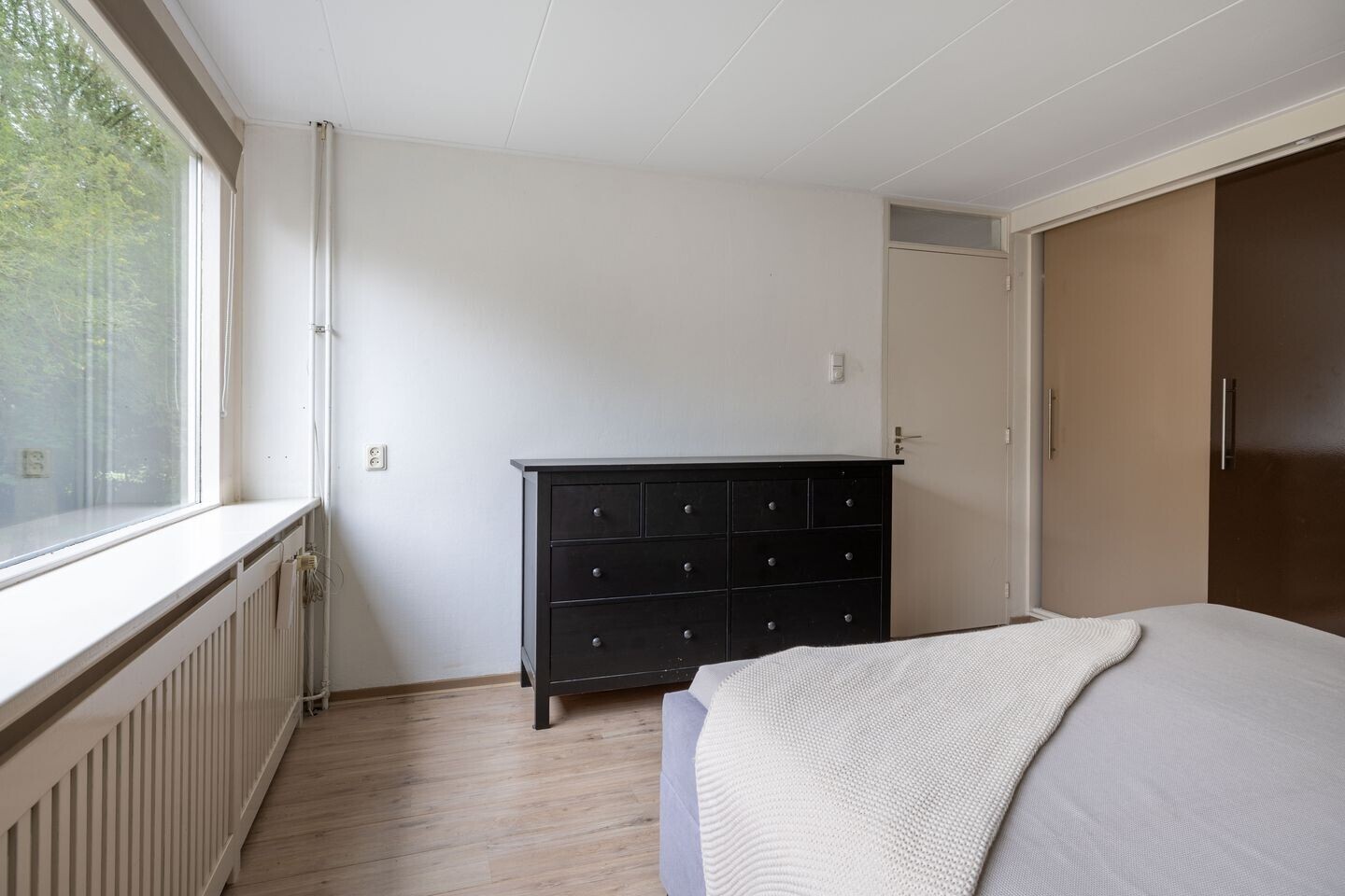 Hoekwoning te koop: Toutenburgleane 38, Tytsjerk
