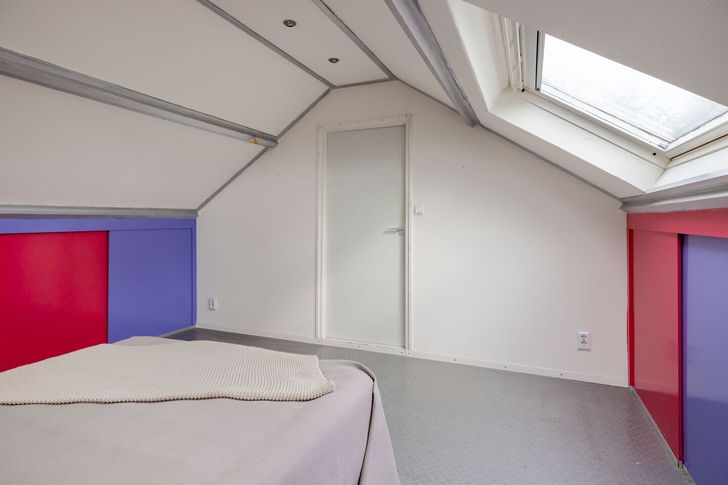 Hoekwoning te koop: Toutenburgleane 38, Tytsjerk
