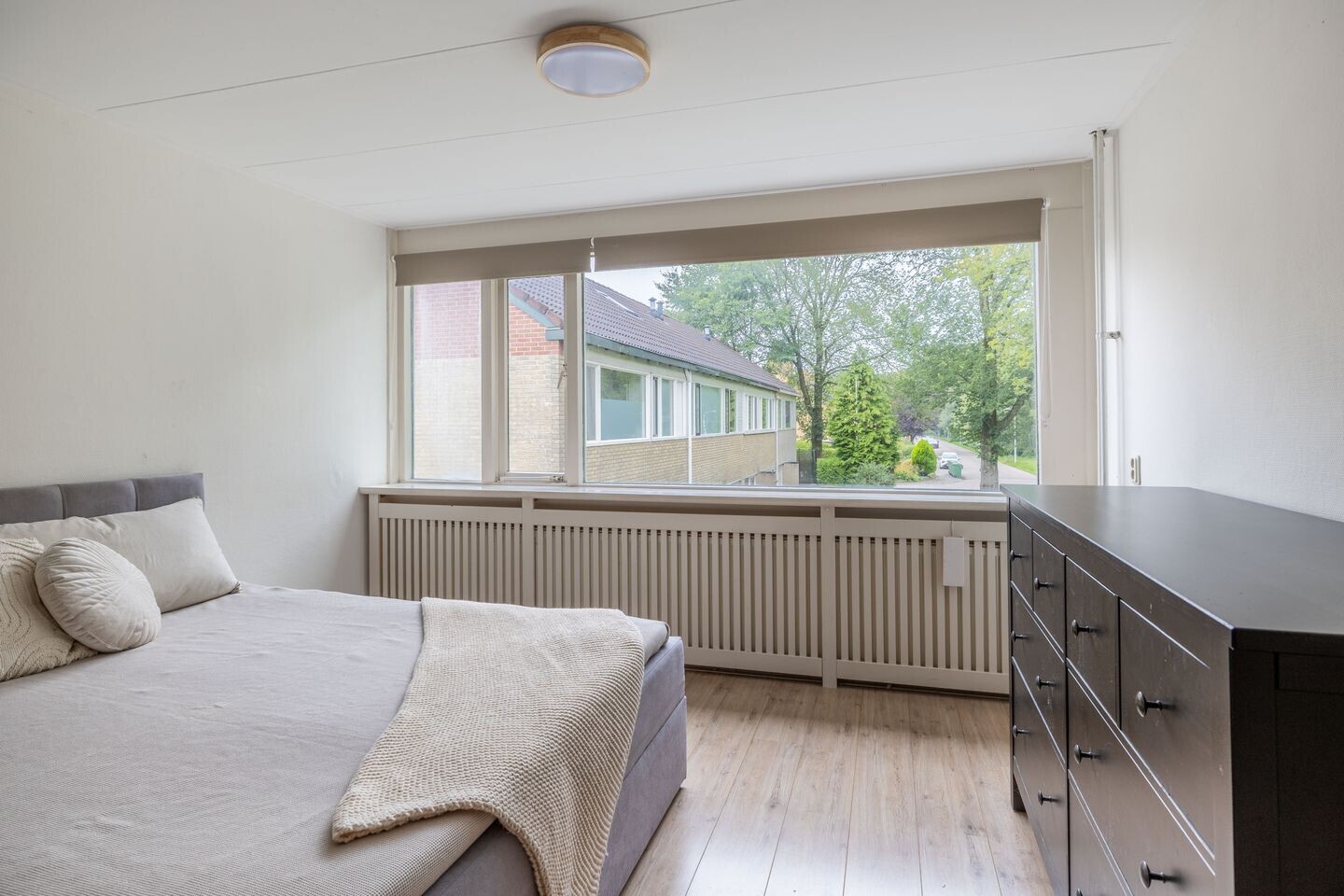 Hoekwoning te koop: Toutenburgleane 38, Tytsjerk