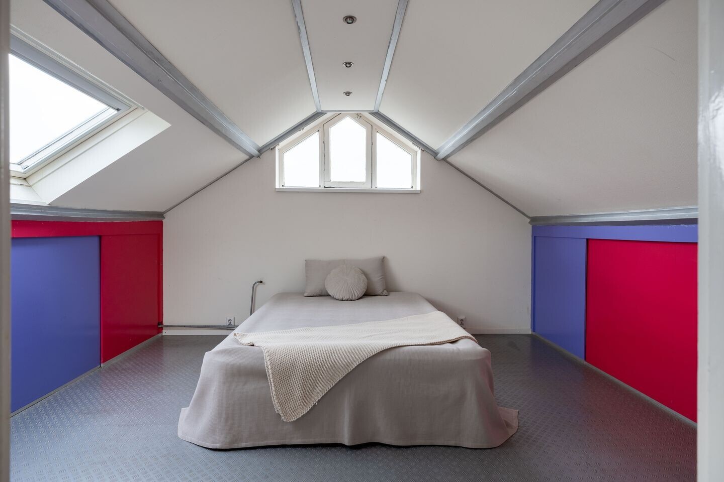 Hoekwoning te koop: Toutenburgleane 38, Tytsjerk
