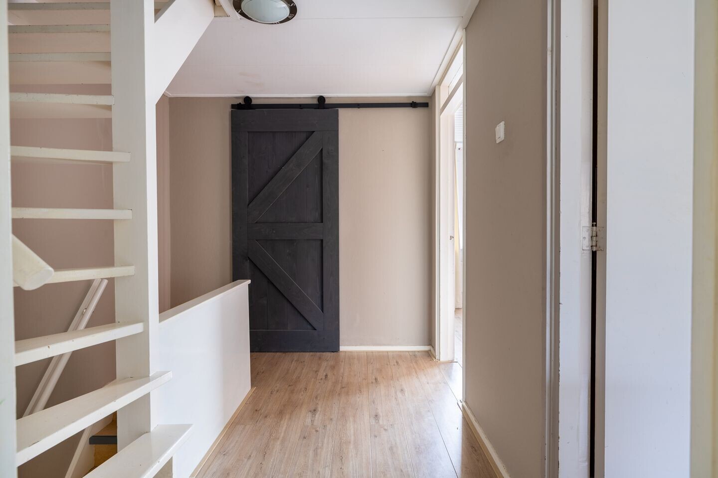 Hoekwoning te koop: Toutenburgleane 38, Tytsjerk