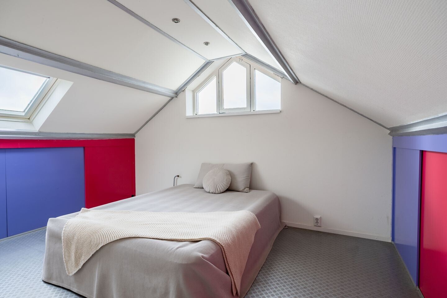 Hoekwoning te koop: Toutenburgleane 38, Tytsjerk