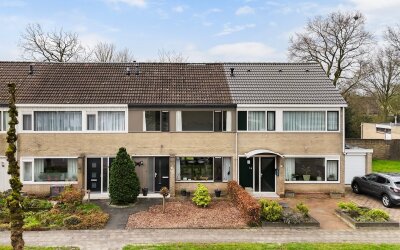 Klaverkamp 47