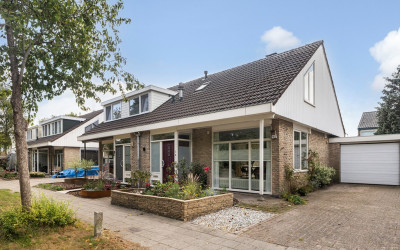 Elzekamp 16