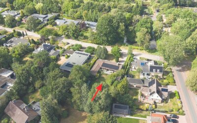 Woelwijk 1-A