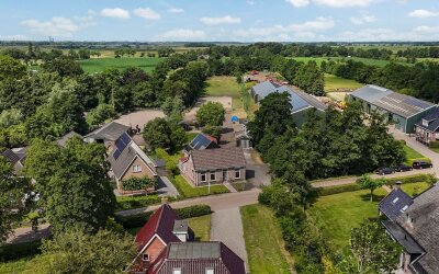 Binnendijk 65