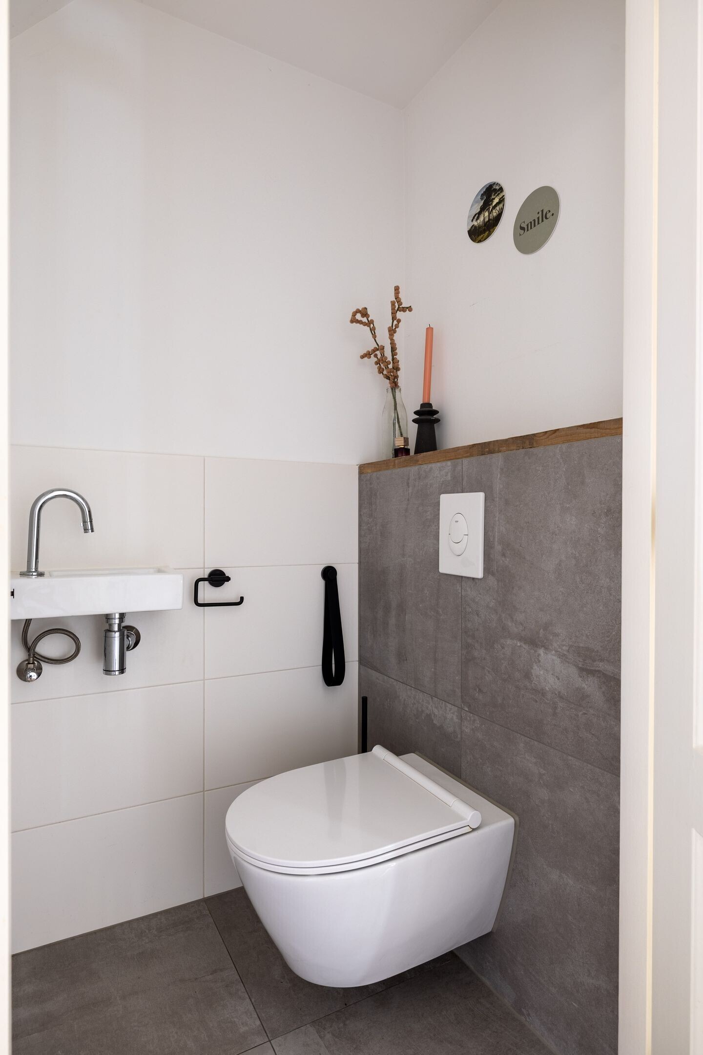 Vrijstaande woning te koop: Reidikker 15, Ryptsjerk