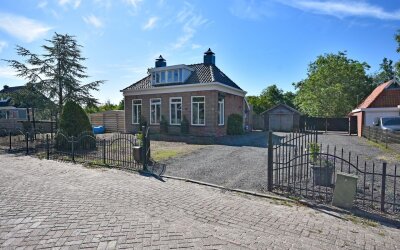 Rijksstraatweg 44