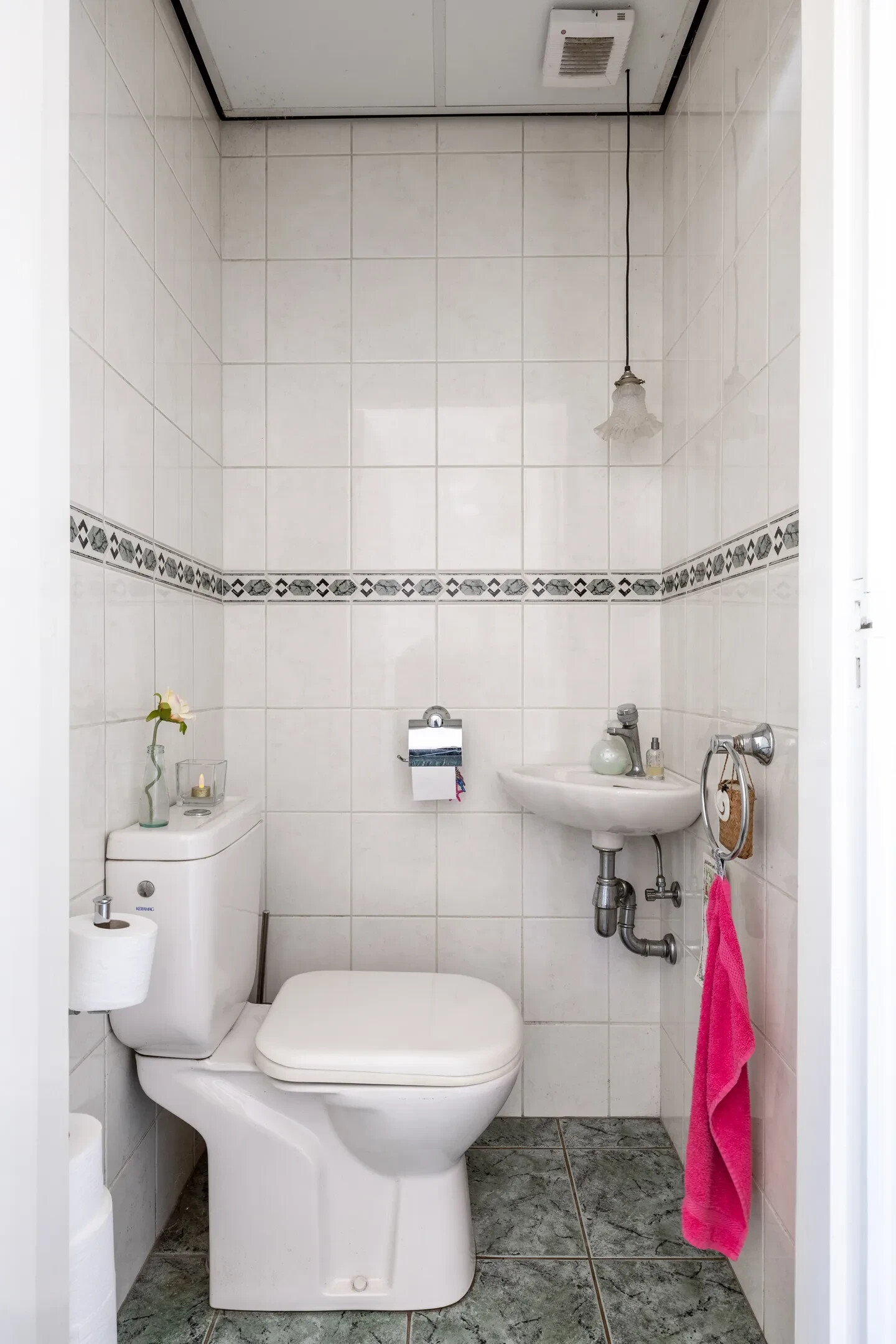 Vrijstaande woning te koop: Zomerweg 78, Noardburgum