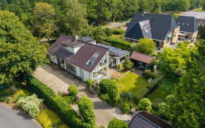 Zomerweg 78