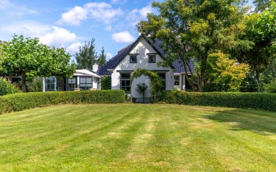 Heidstreek 5