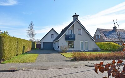 Marijkepaed 73