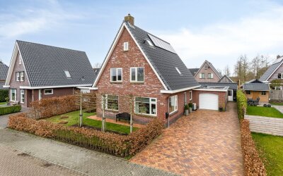 J.A. Fokkemastraat 32