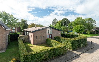 Huis te koop Marwei 3