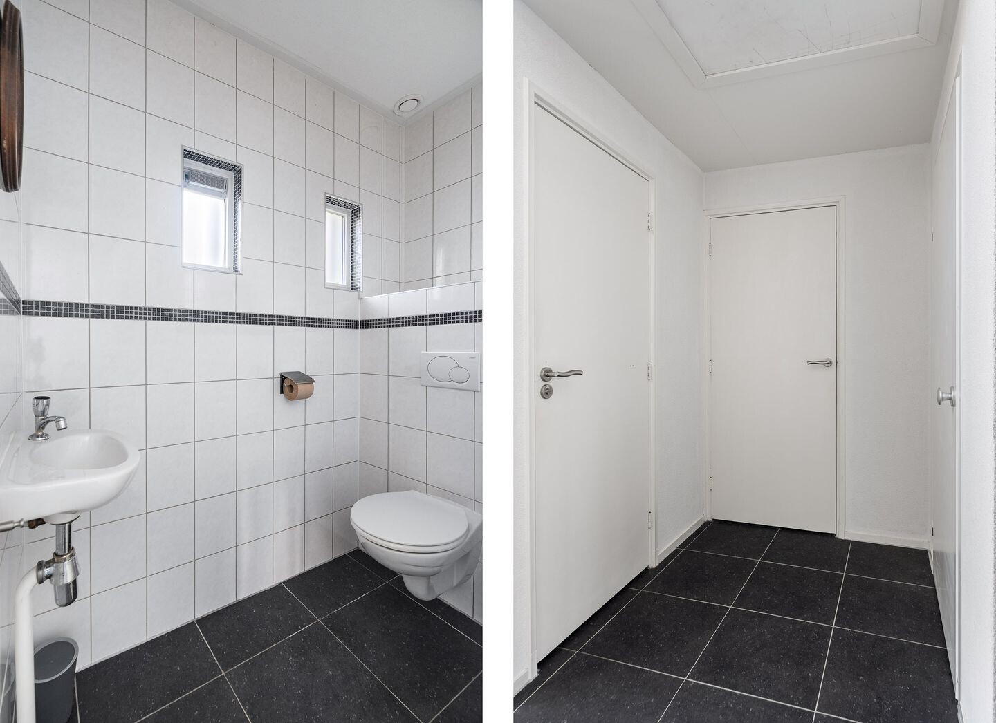 Vrijstaande woning te koop: Marwei 3, Jistrum