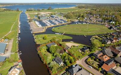 Elte Martens Beimastrjitte 1