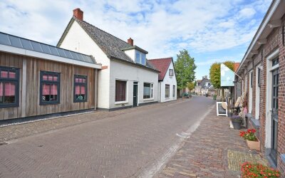 Huis te koop Elte Martens Beimastrjitte 70
