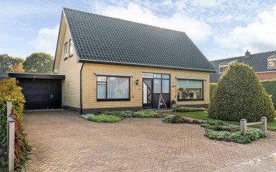 Schoolstraat 12-A