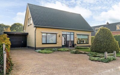 Schoolstraat 12-A