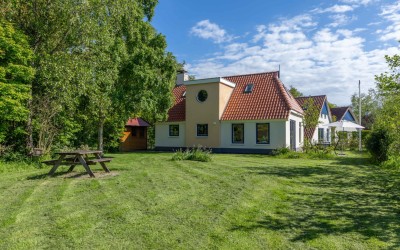 Solcamastraat 30-1