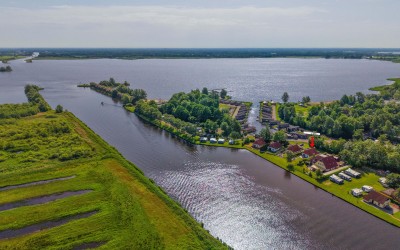 Solcamastraat 30-29