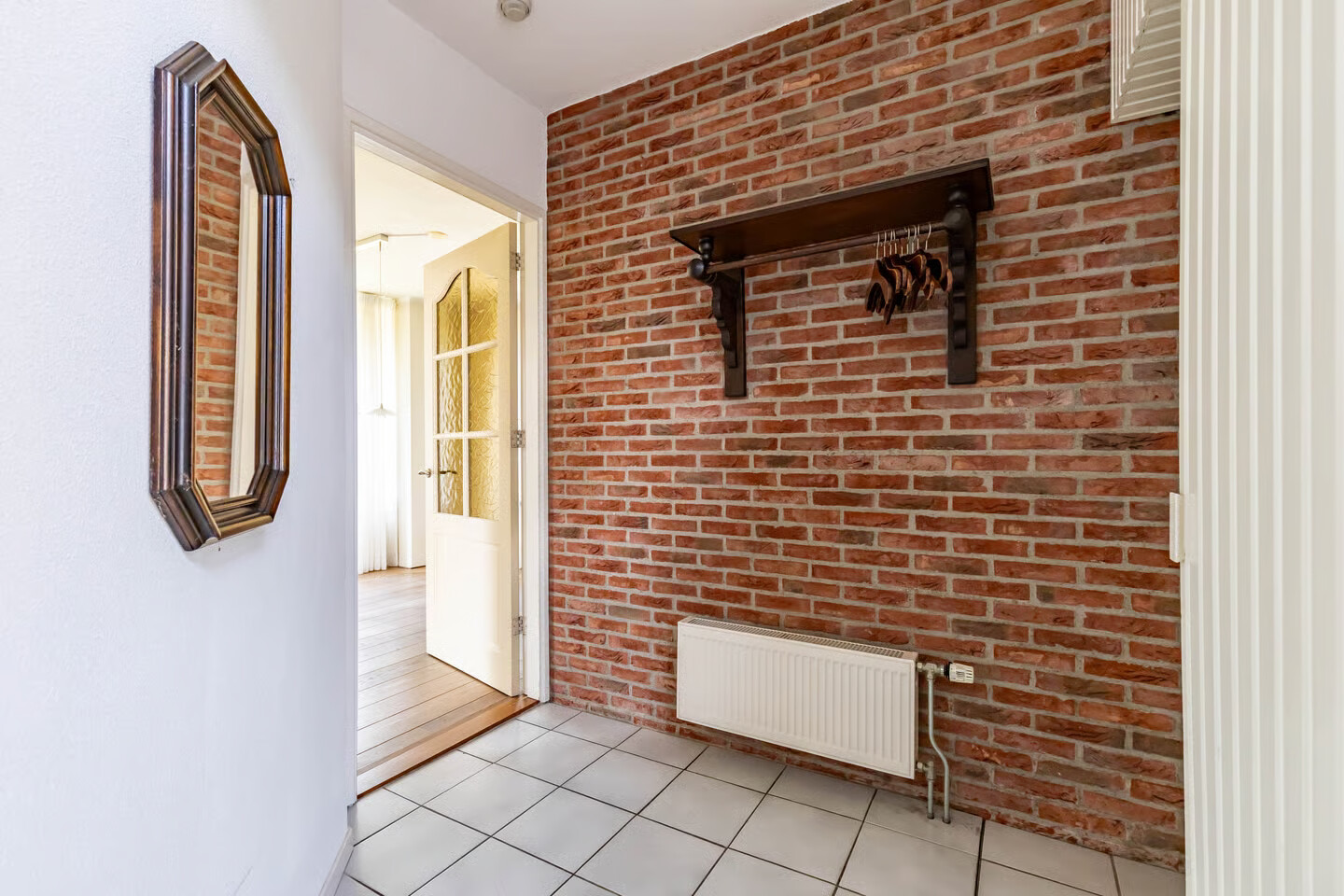 Vrijstaande woning te koop: Knilles Wytseswei 13, Sumar