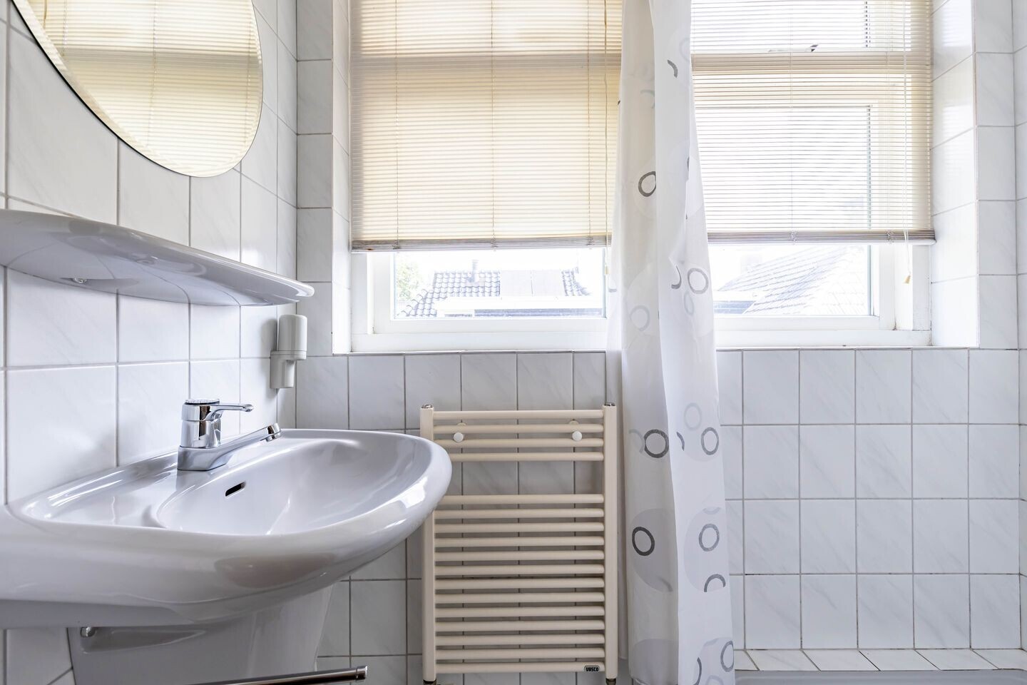 Vrijstaande woning te koop: Knilles Wytseswei 13, Sumar