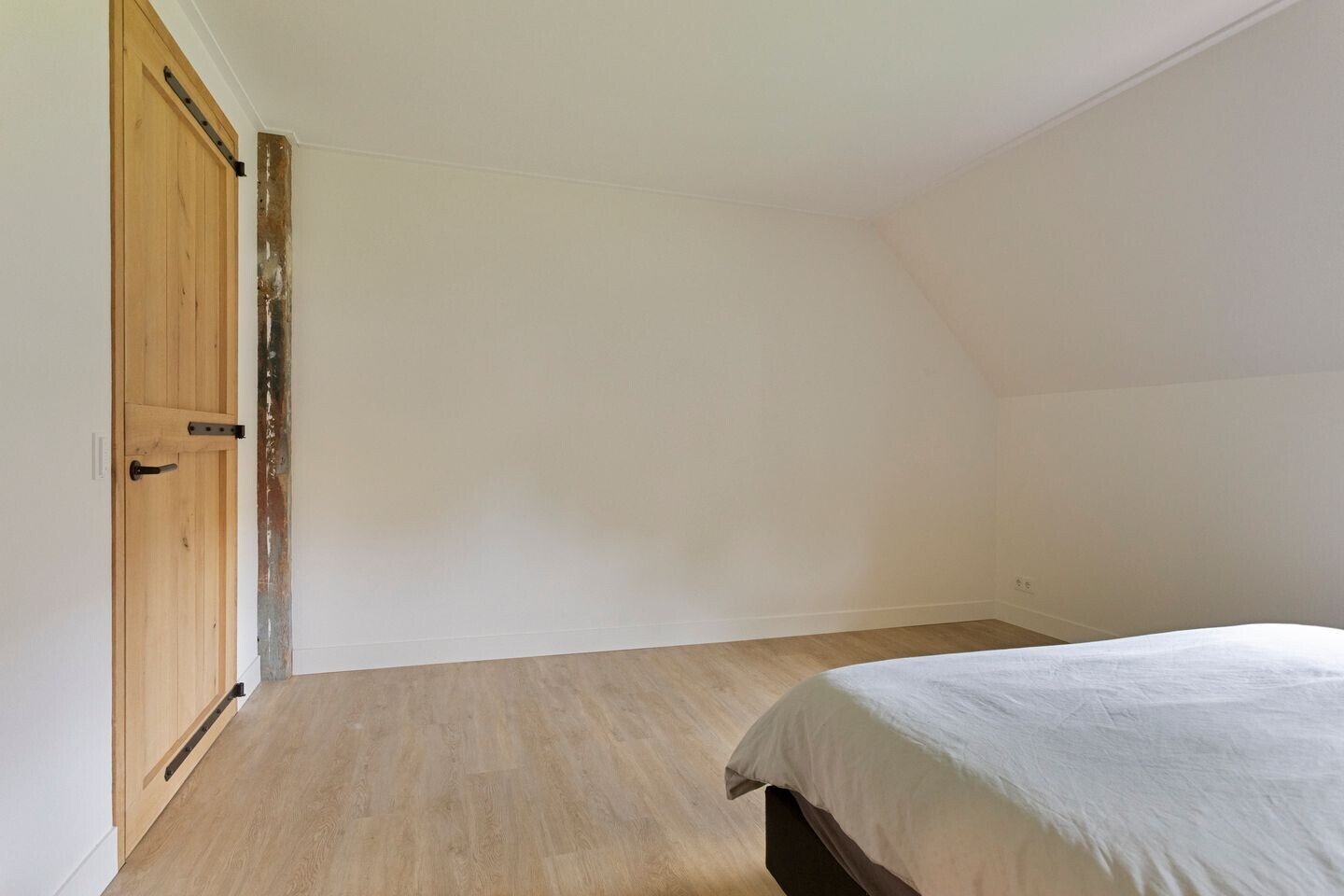 Vrijstaande woning te koop: Knilles Wytseswei 18, Sumar