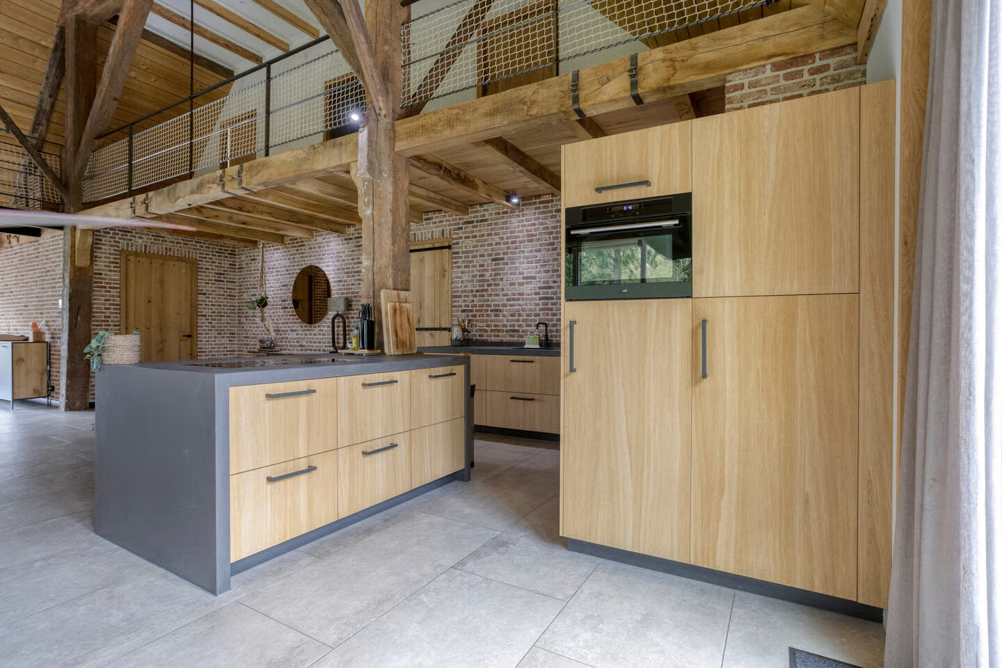Vrijstaande woning te koop: Knilles Wytseswei 18, Sumar