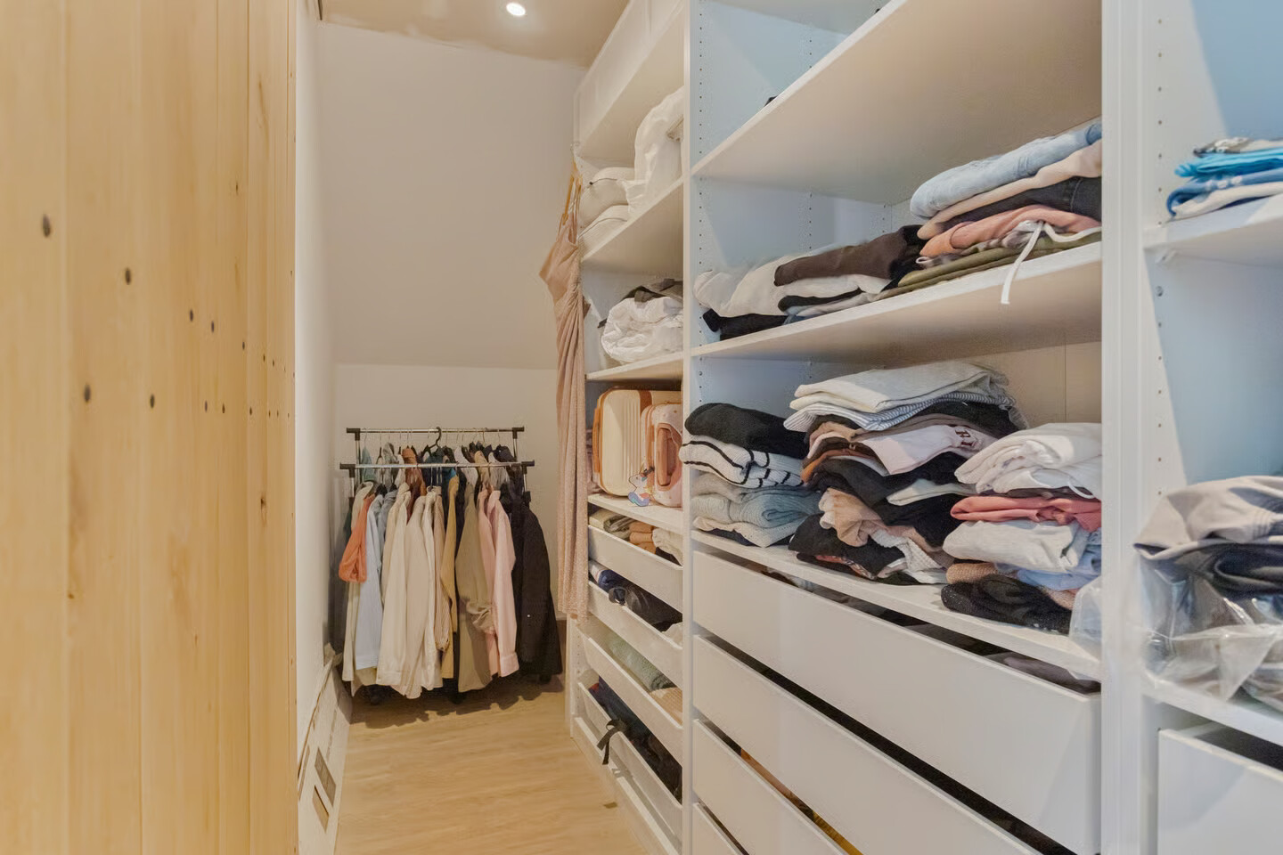 Vrijstaande woning te koop: Knilles Wytseswei 18, Sumar